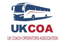 UKCOA Logo